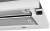 Konigin Pixel White 60 Детальное фото товара: Konigin Pixel White 60