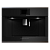 Фото товара: Kuppersbusch CKV 6800.0 S2 Black Chrome