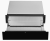 Kuppersberg KWD 600 Black Детальное фото товара: Kuppersberg KWD 600 Black