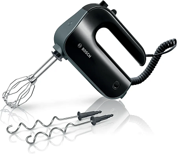 Фото товара: Bosch MFQ4930B