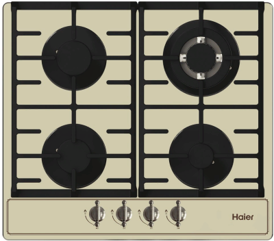 Haier HHX-M64ATQBC