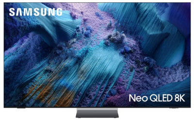 Samsung QE65QN990FUXRU