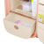 Maunfeld MFF43PK Детальное фото товара: Maunfeld MFF43PK