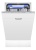 Детальное фото товара: Maunfeld MLP45330T Smart Beam Inverter Wi-Fi