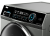 Haier HW80-B14979S Детальное фото товара: Haier HW80-B14979S
