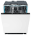 Детальное фото товара: Haier HDWE14-592RU
