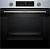 Фото товара: Bosch HUA736ER0