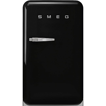 Фото товара: Smeg FAB10RBL6