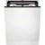 AEG FSK93718P Детальное фото товара: AEG FSK93718P