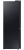 Samsung RB34C675EBN/EF Детальное фото товара: Samsung RB34C675EBN/EF