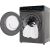 HIBERG i-DDQ11-1014 Sd Детальное фото товара: HIBERG i-DDQ11-1014 Sd
