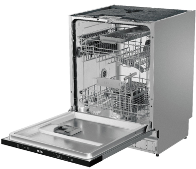 Haier HDWE14-292RU