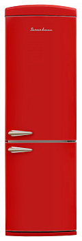 Фото товара: Schaub Lorenz SLU S339R3