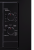 LEX BIMO 20.04 BLACK Детальное фото товара: LEX BIMO 20.04 BLACK