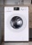 LEX LWM08012WID Детальное фото товара: LEX LWM08012WID