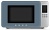 Фото товара: Smeg MOC01SBMEU