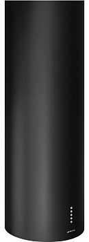 Фото товара: Smeg KIR37N2