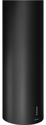 Фото товара: Smeg KIR37N2