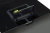Jacky's JC BB45C Детальное фото товара: Jacky's JC BB45C