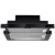 Konigin Rumina Black 60 Детальное фото товара: Konigin Rumina Black 60