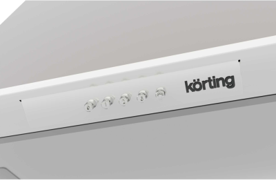 Детальное фото товара: Korting KHI 6530 X