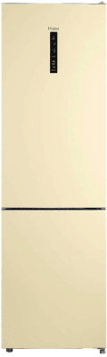 Детальное фото товара: Haier CEF537ACG
