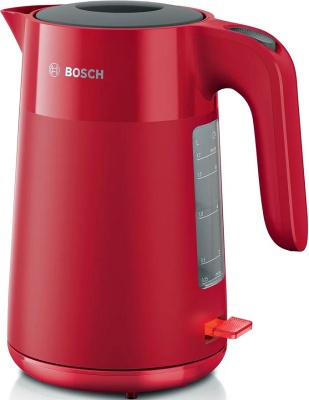 Детальное фото товара: Bosch TWK2M164 электрический чайник