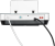 HIBERG DW 500 GW Детальное фото товара: HIBERG DW 500 GW