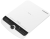 Maunfeld EVI.M291-WH Детальное фото товара: Maunfeld EVI.M291-WH