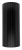 Детальное фото товара: Konigin Adagio Black/Black Glass 35