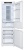 Zigmund & Shtain BR 24 X Детальное фото товара: Zigmund & Shtain BR 24 X
