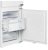Kuppersberg RBN 1764 Детальное фото товара: Kuppersberg RBN 1764