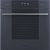 Фото товара: Smeg SO6102S3PG