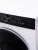 Детальное фото товара: DeLonghi BELINDA LA 10726 VI
