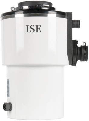 Детальное фото товара: ISE-200