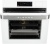 HIBERG S-VM 6415 W SMART Детальное фото товара: HIBERG S-VM 6415 W SMART