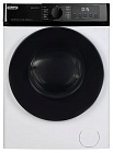 DeLonghi ALBA LA 10754 VI
