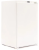 SCANDILUX RBI136 Детальное фото товара: SCANDILUX RBI136