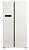 Фото товара: Midea MDRS791MIE33