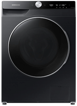 Фото товара: Samsung WW11CGP44CSBLP