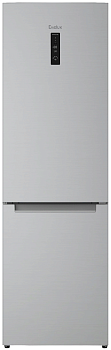 Фото товара: Evelux FS 2291 DX