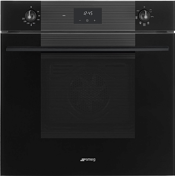 Фото товара: Smeg SF6100VB3RU
