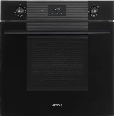 Фото товара: Smeg SF6100VB3RU