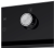 Maunfeld AEOH.749B Детальное фото товара: Maunfeld AEOH.749B