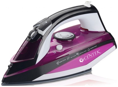 Centek CT-2344 VIOLET