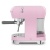 Smeg ECF02PKEU Детальное фото товара: Smeg ECF02PKEU