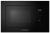 Kuppersberg HMW 621 B Детальное фото товара: Kuppersberg HMW 621 B