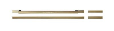 Фото товара: Kuppersbusch DK 4004 Gold