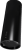 Maunfeld LEE ISLA 39 BLACK Детальное фото товара: Maunfeld LEE ISLA 39 BLACK