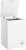 Gorenje FH10FPW Детальное фото товара: Gorenje FH10FPW
